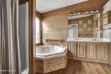 6 Scotts Hill Loop Road - Photo 20