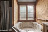 6 Scotts Hill Loop Road - Photo 21