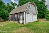 6 Scotts Hill Loop Road - Photo 26