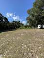 6 Scotts Hill Loop Road - Photo 35