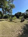 6 Scotts Hill Loop Road - Photo 37