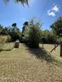 6 Scotts Hill Loop Road - Photo 39