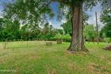 6 Scotts Hill Loop Road - Photo 5