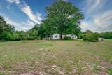 6 Scotts Hill Loop Road - Photo 6