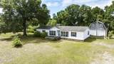 6 Scotts Hill Loop Road - Photo 8