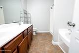 274 Station House Road - Photo 10