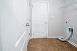 274 Station House Road - Photo 11