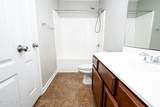 274 Station House Road - Photo 12