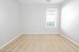 274 Station House Road - Photo 13