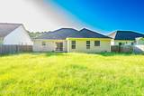 274 Station House Road - Photo 14