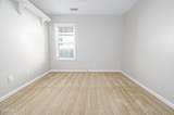 274 Station House Road - Photo 16