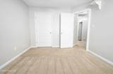 274 Station House Road - Photo 17