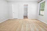 274 Station House Road - Photo 18