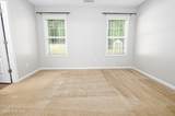 274 Station House Road - Photo 19