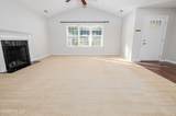 274 Station House Road - Photo 3