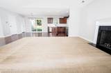 274 Station House Road - Photo 5
