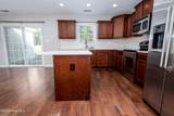 274 Station House Road - Photo 6
