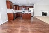 274 Station House Road - Photo 7