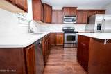 274 Station House Road - Photo 8