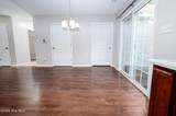 274 Station House Road - Photo 9