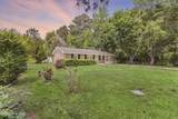 1308 Old Mill Creek Road - Photo 1