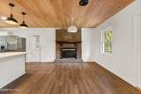 1308 Old Mill Creek Road - Photo 10