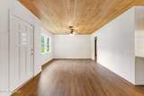 1308 Old Mill Creek Road - Photo 11