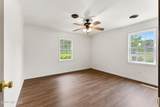 1308 Old Mill Creek Road - Photo 12