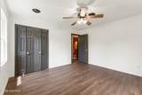 1308 Old Mill Creek Road - Photo 13