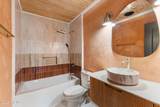 1308 Old Mill Creek Road - Photo 14