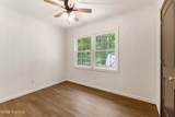 1308 Old Mill Creek Road - Photo 15