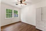 1308 Old Mill Creek Road - Photo 16