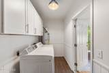 1308 Old Mill Creek Road - Photo 17