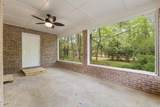 1308 Old Mill Creek Road - Photo 18