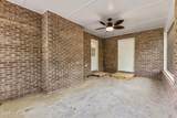 1308 Old Mill Creek Road - Photo 19