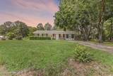 1308 Old Mill Creek Road - Photo 2