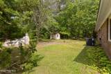 1308 Old Mill Creek Road - Photo 20