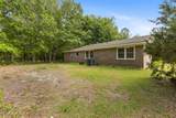 1308 Old Mill Creek Road - Photo 21