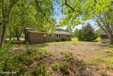 1308 Old Mill Creek Road - Photo 22