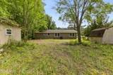 1308 Old Mill Creek Road - Photo 23