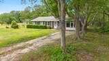 1308 Old Mill Creek Road - Photo 24