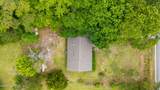 1308 Old Mill Creek Road - Photo 25
