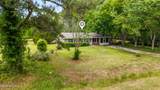 1308 Old Mill Creek Road - Photo 26