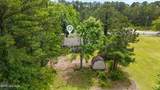 1308 Old Mill Creek Road - Photo 27