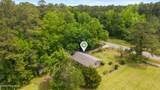1308 Old Mill Creek Road - Photo 28