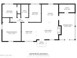 1308 Old Mill Creek Road - Photo 29
