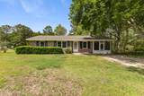 1308 Old Mill Creek Road - Photo 4