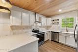 1308 Old Mill Creek Road - Photo 5