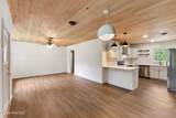 1308 Old Mill Creek Road - Photo 6