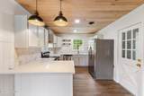 1308 Old Mill Creek Road - Photo 7